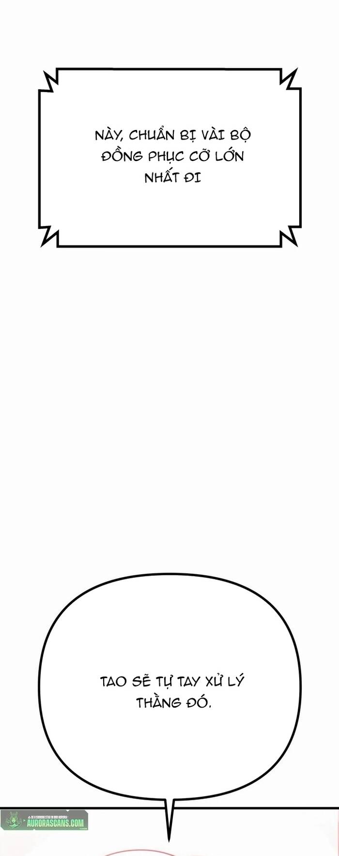 page_49