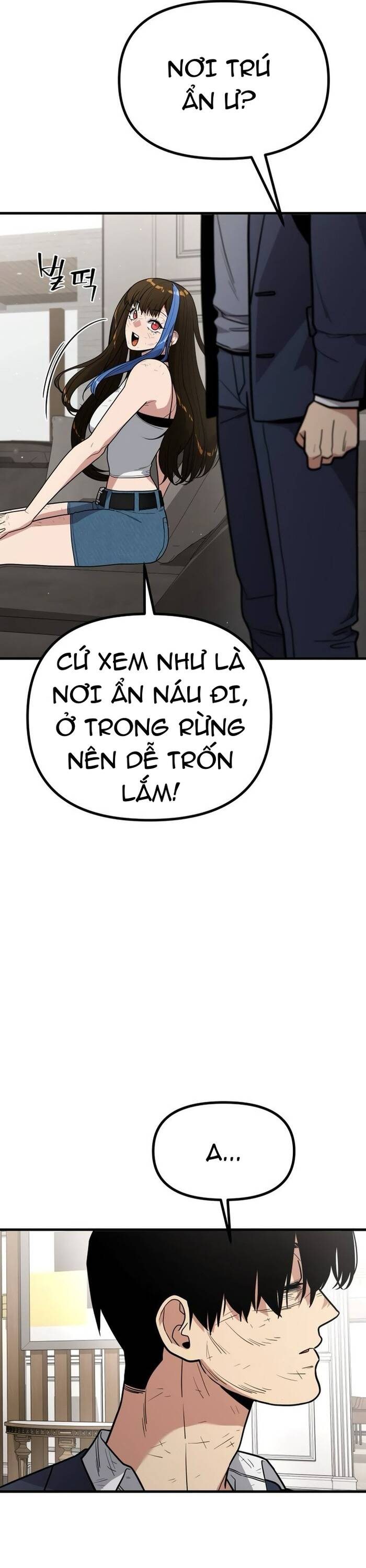 page_12