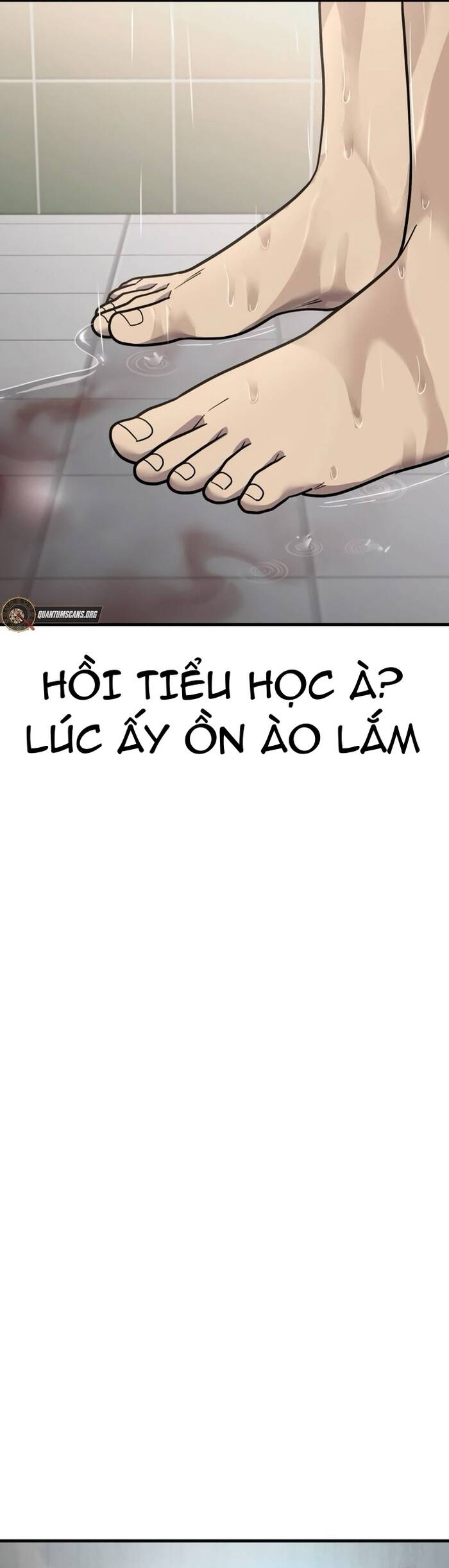 page_28