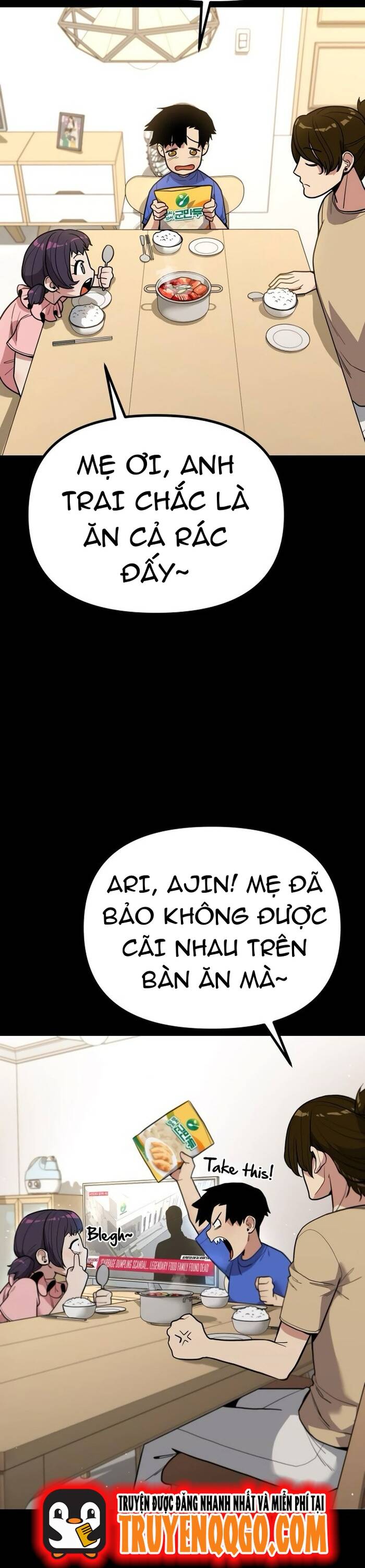 page_34