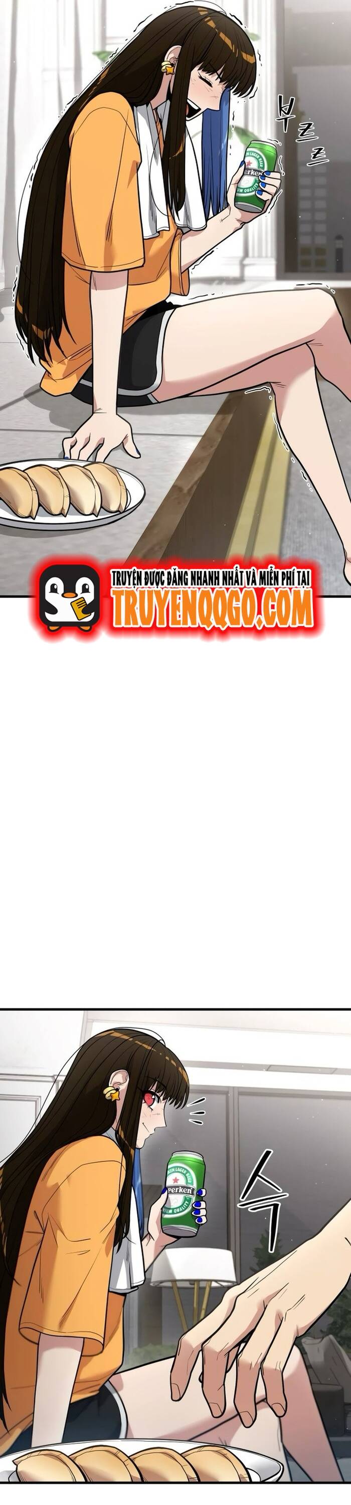 page_40