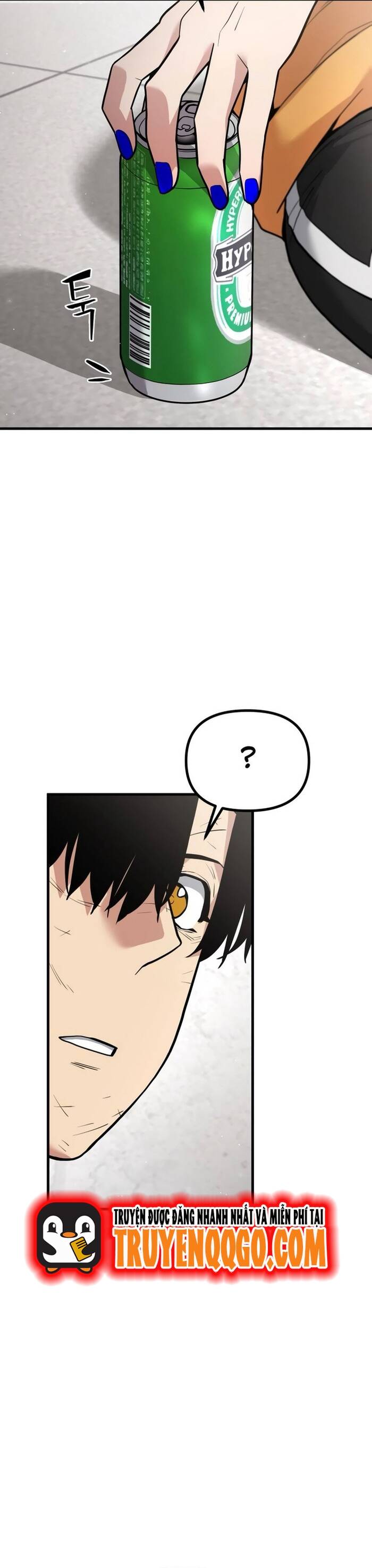 page_46