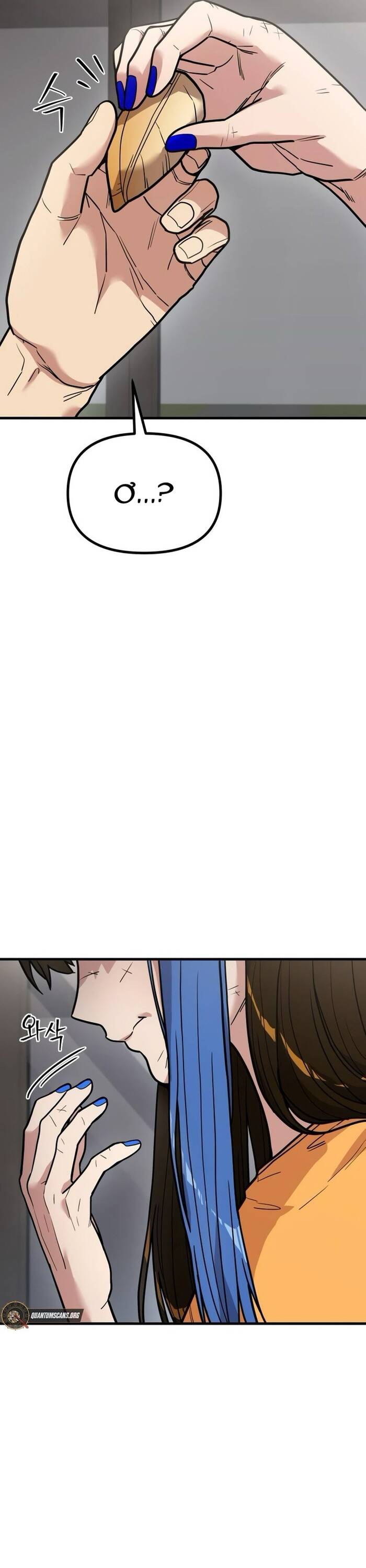 page_49