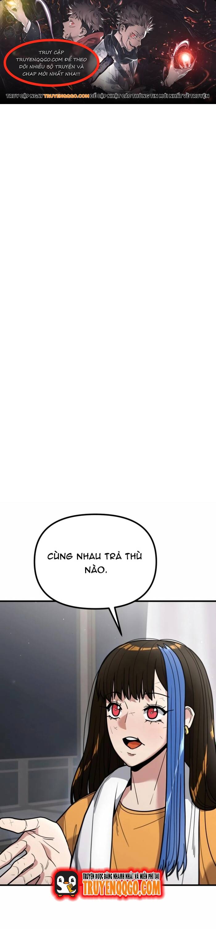 page_0