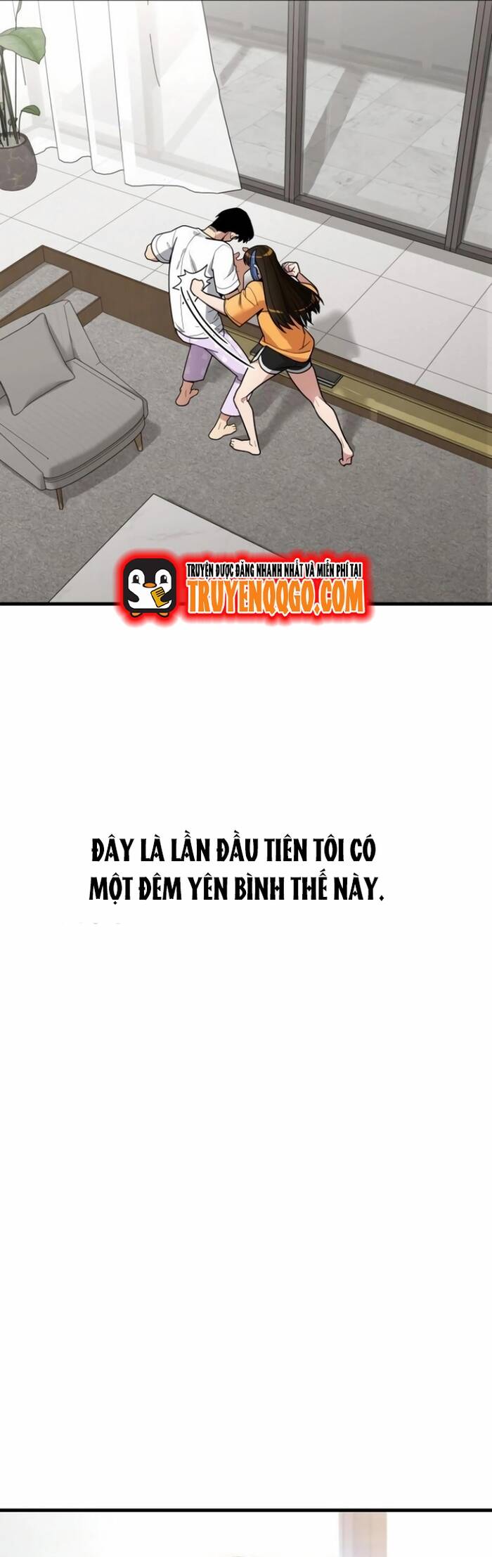 page_10