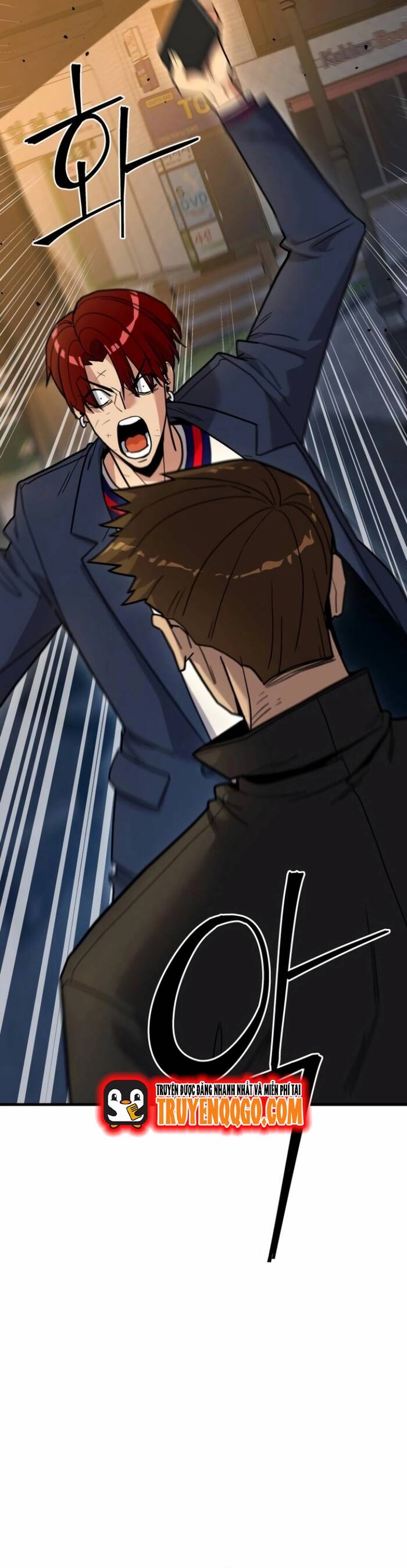 page_21