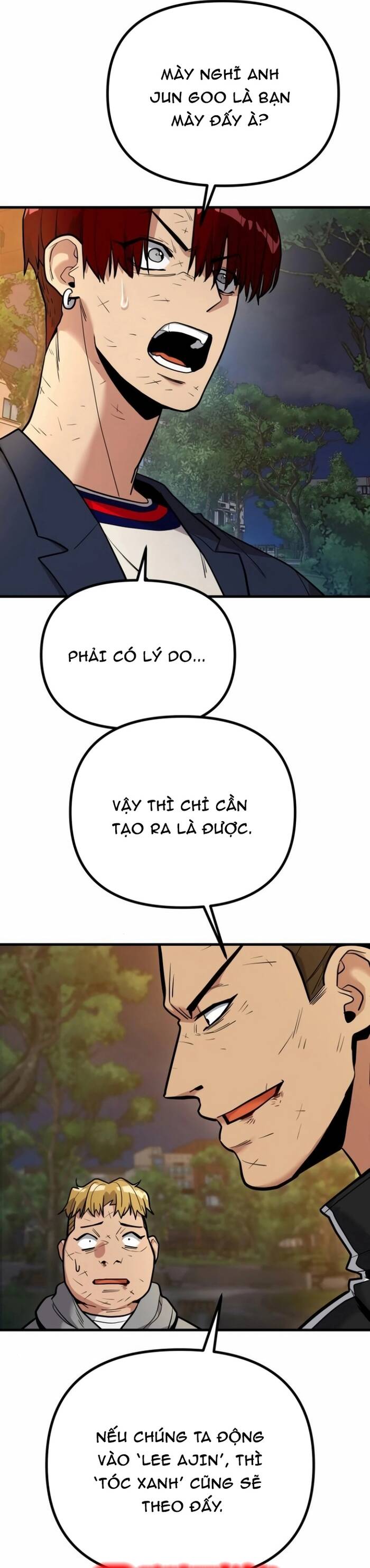 page_29