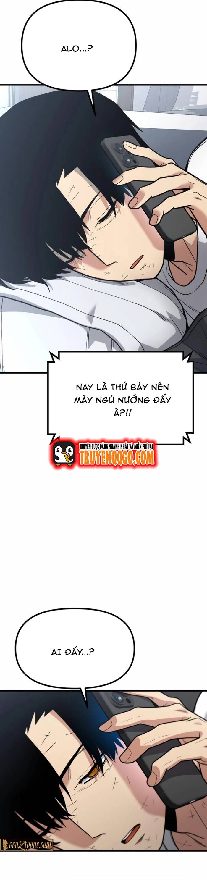 page_34