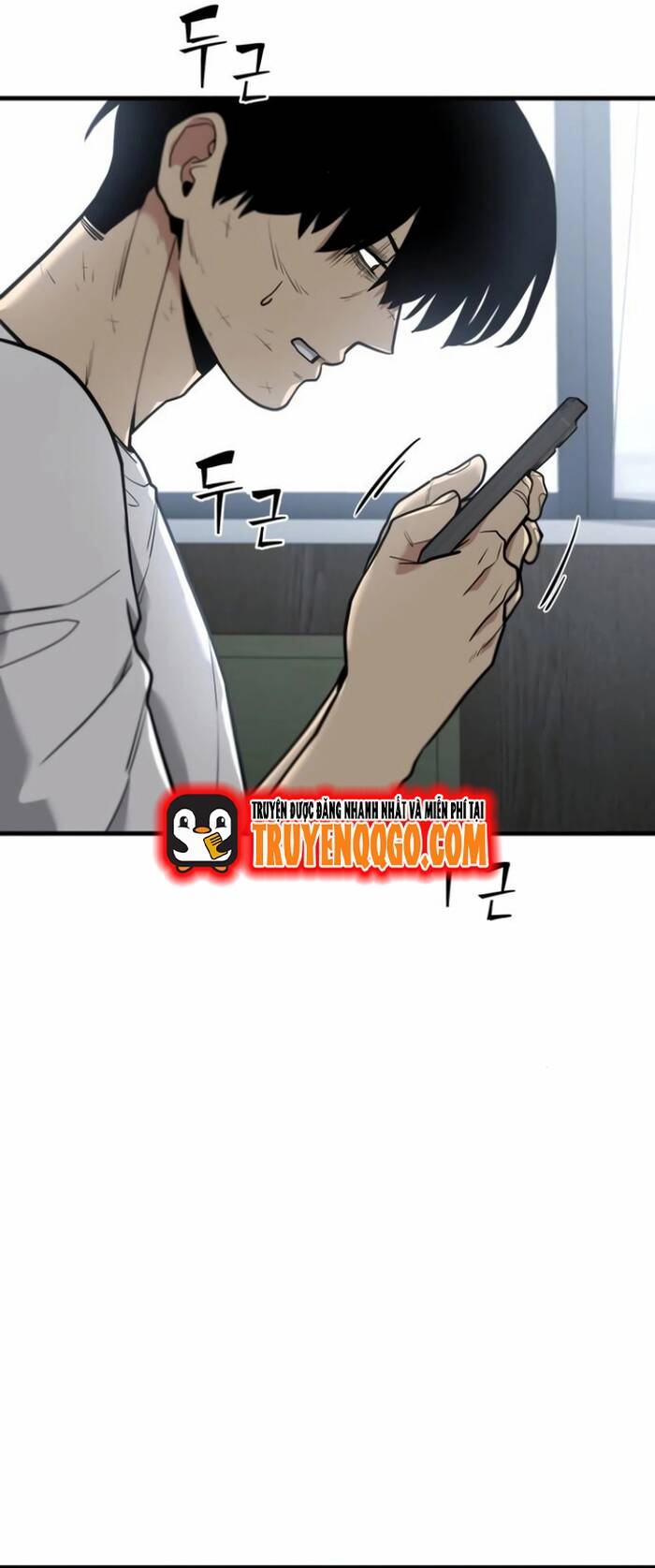 page_38