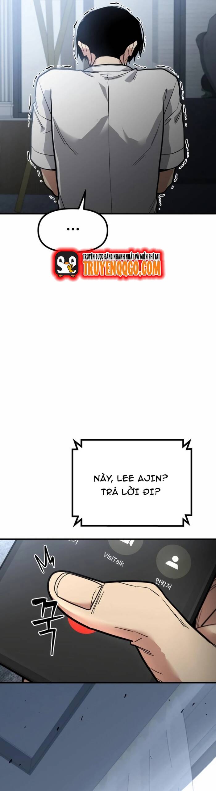 page_41