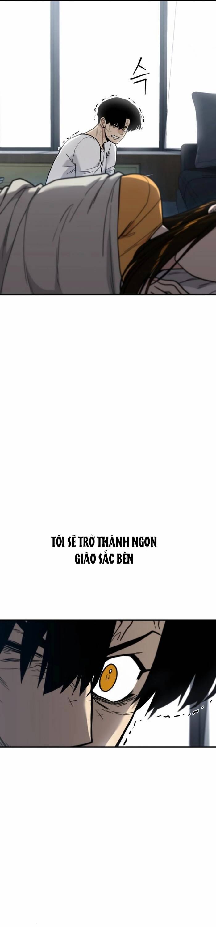 page_43