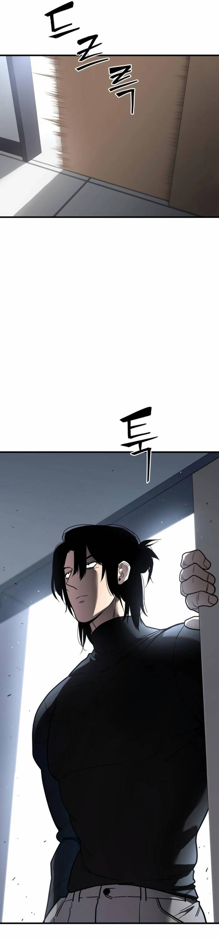 page_50