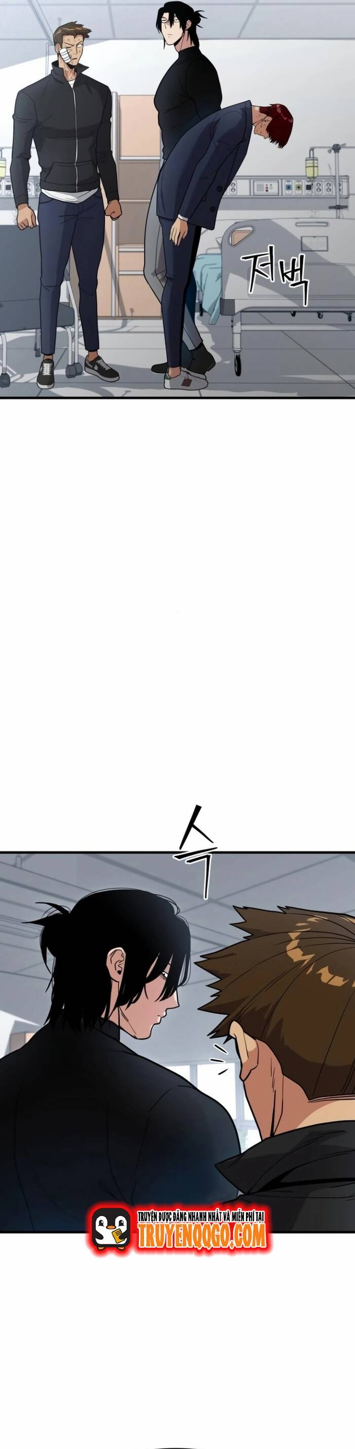 page_52