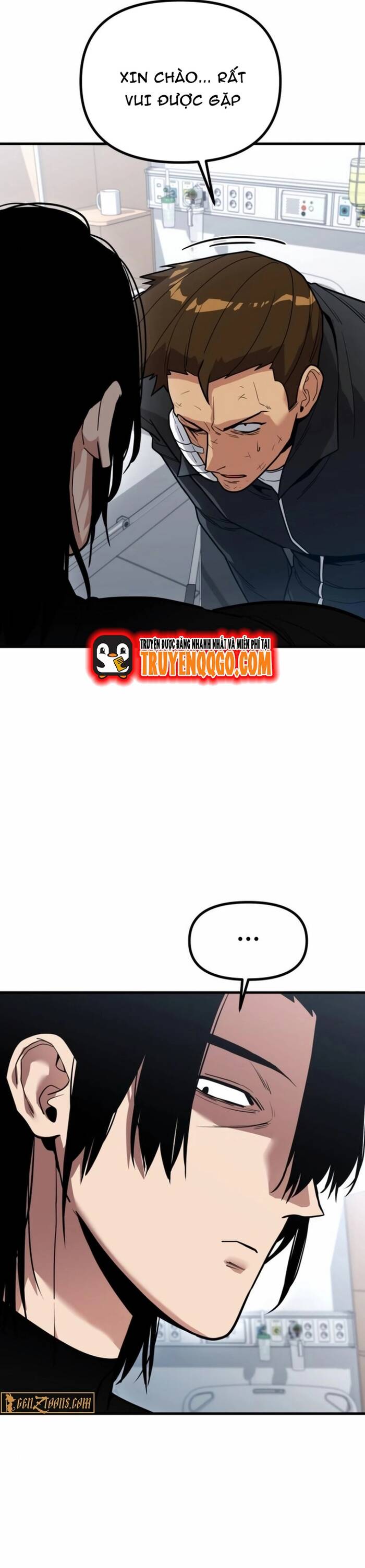 page_53