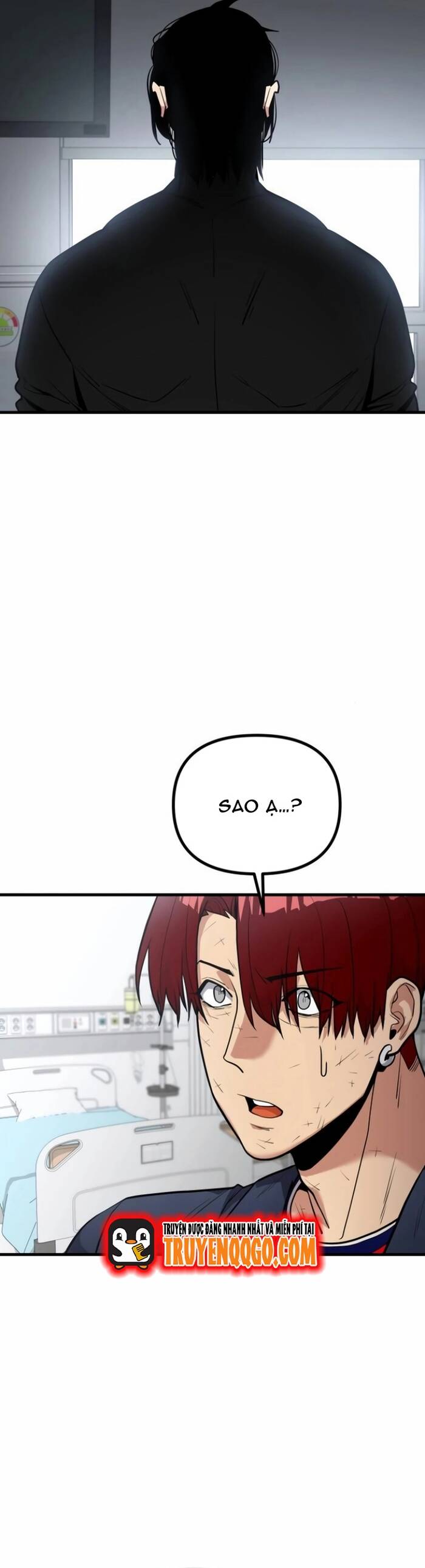 page_56