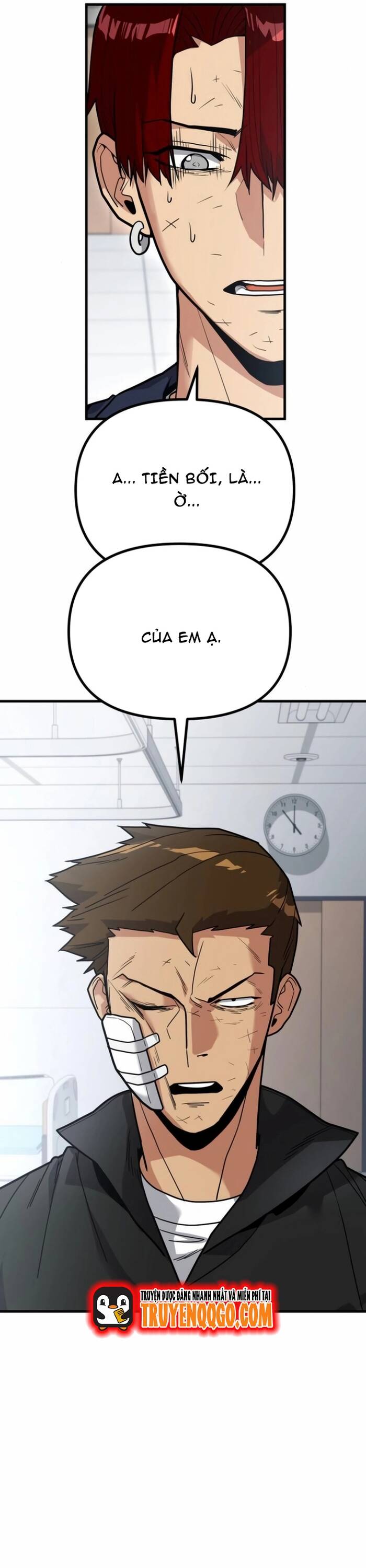 page_58
