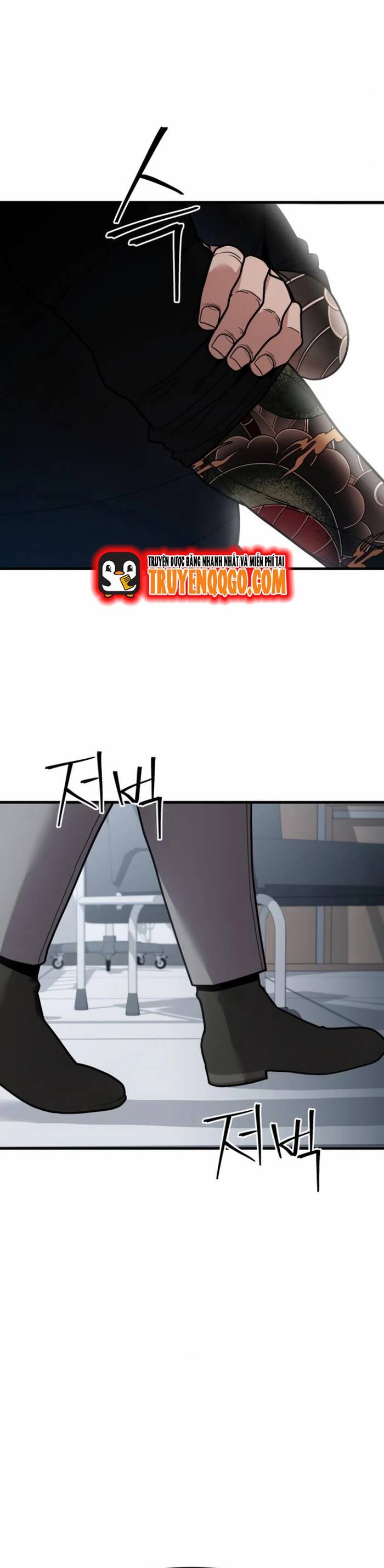 page_59