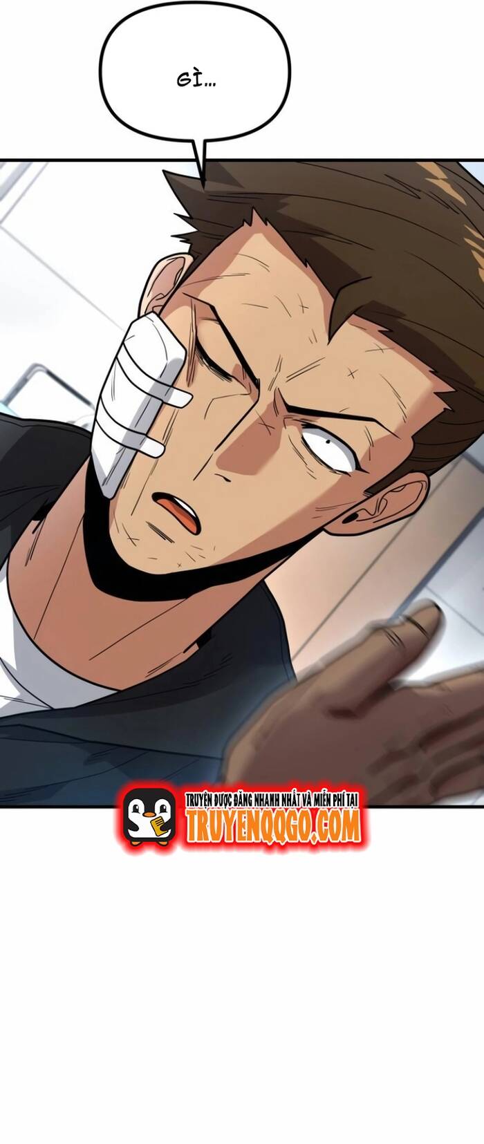 page_61