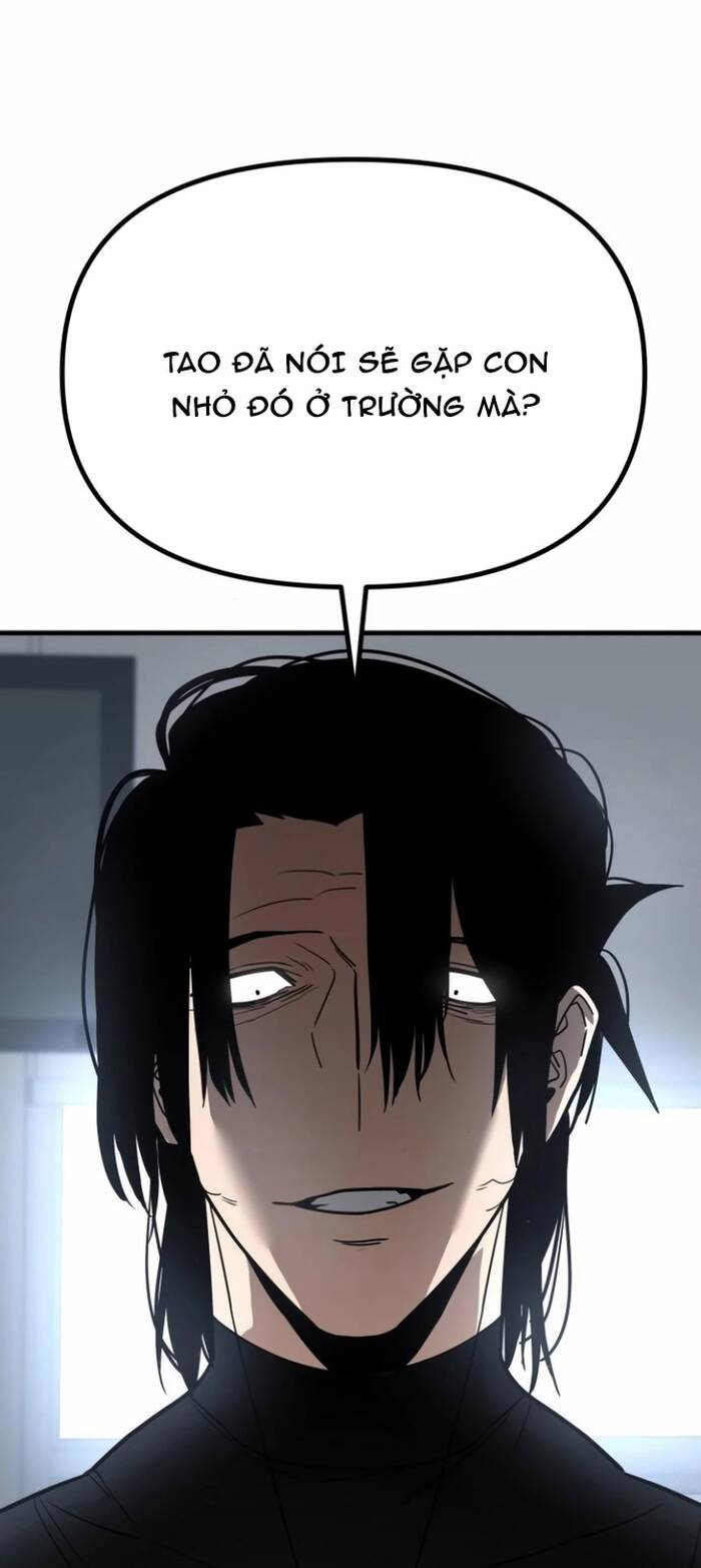 page_63