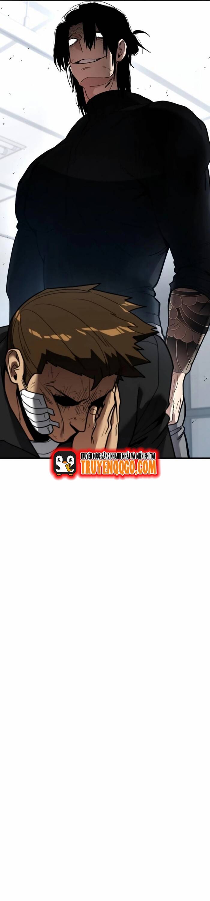 page_64