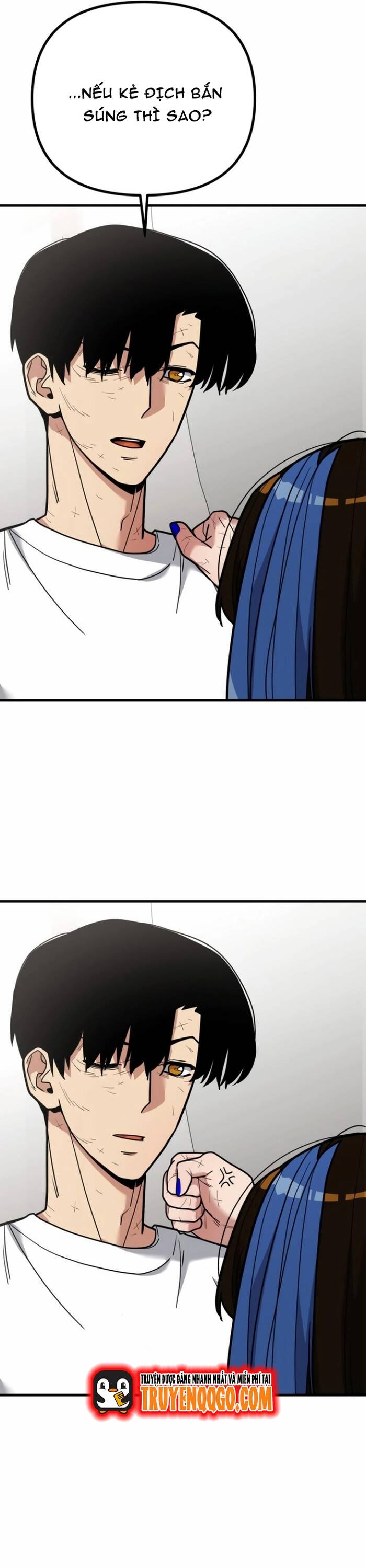 page_7
