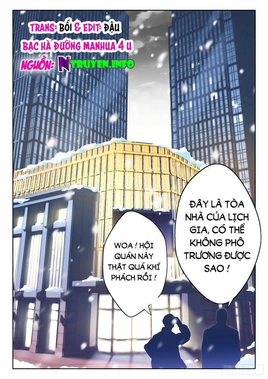 page_0