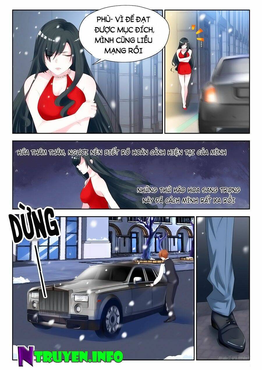 page_2