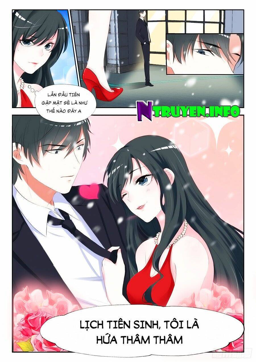 page_4