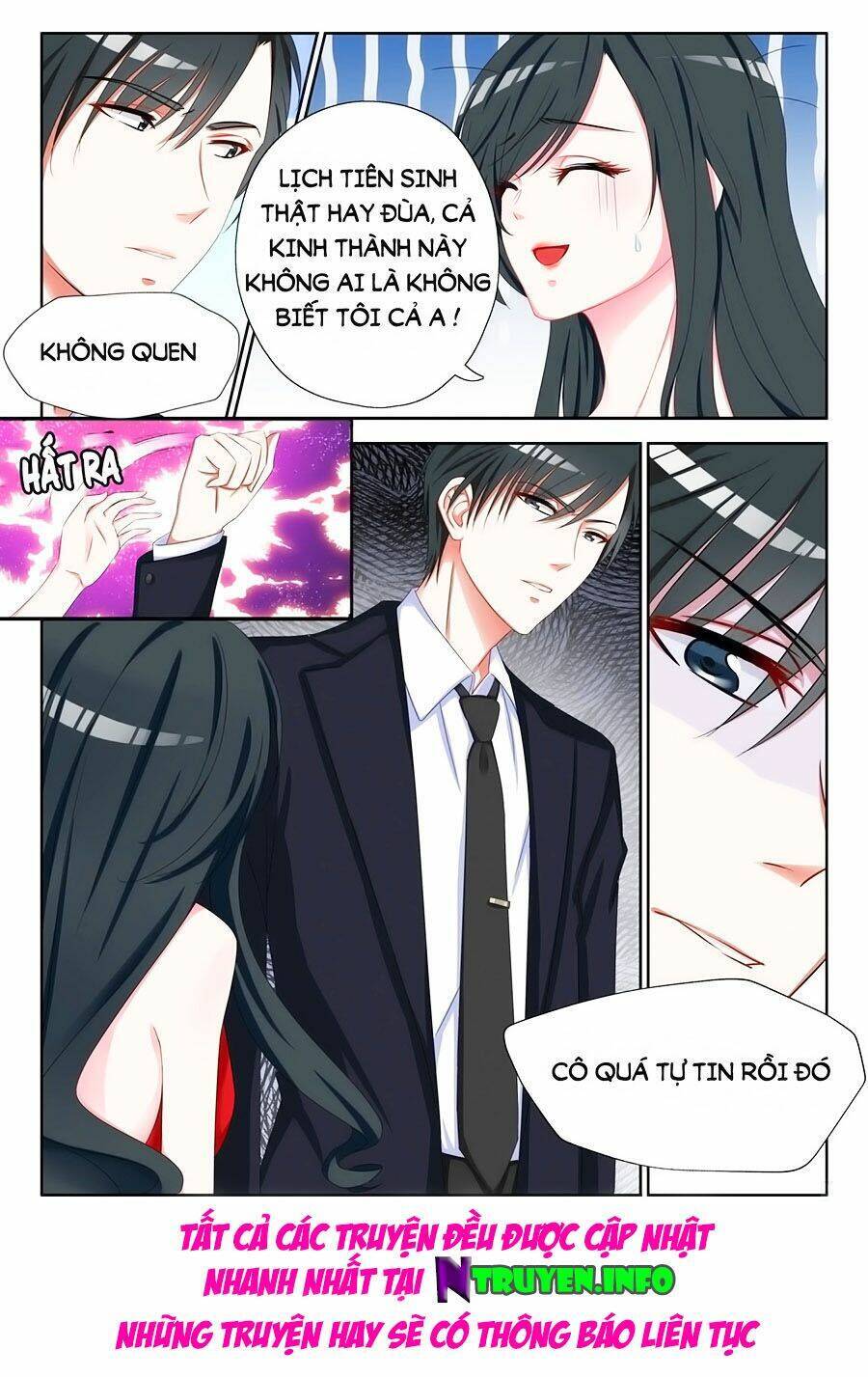page_5