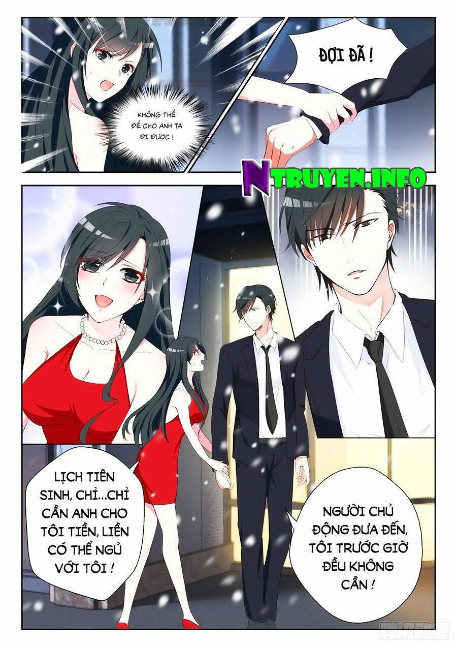 page_6