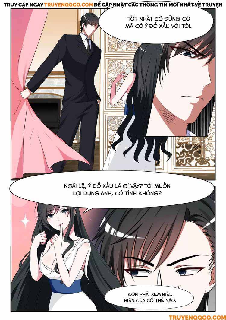 page_1
