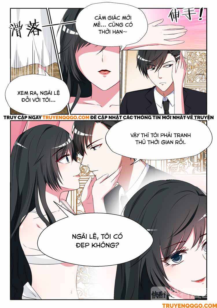 page_2