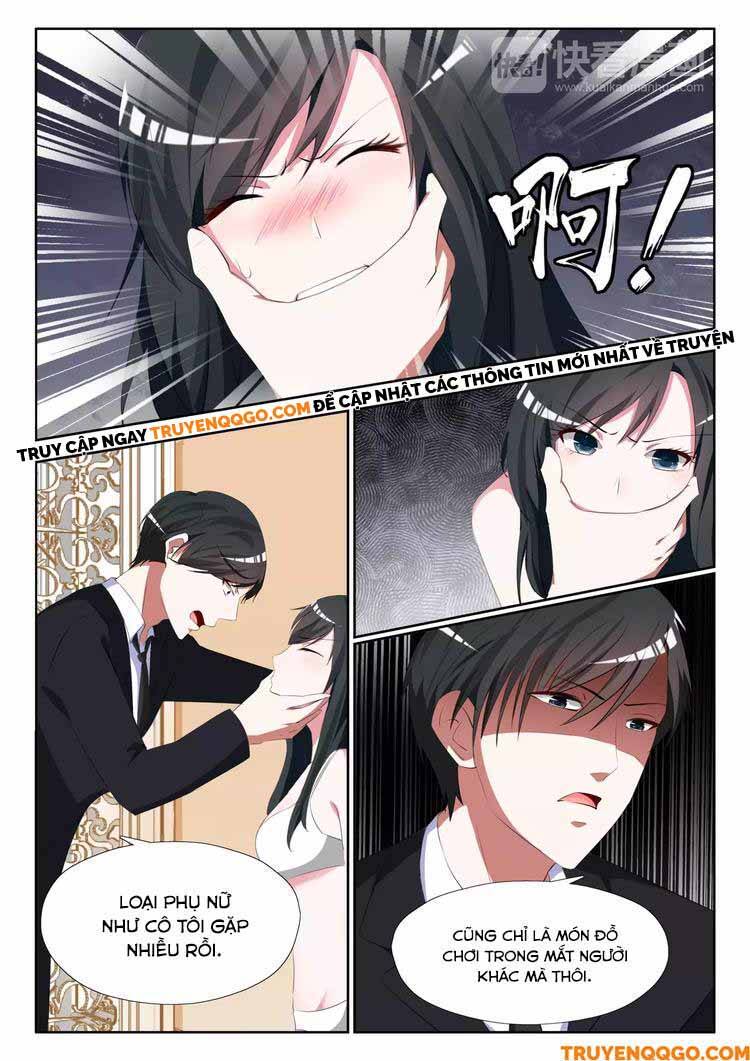 page_3
