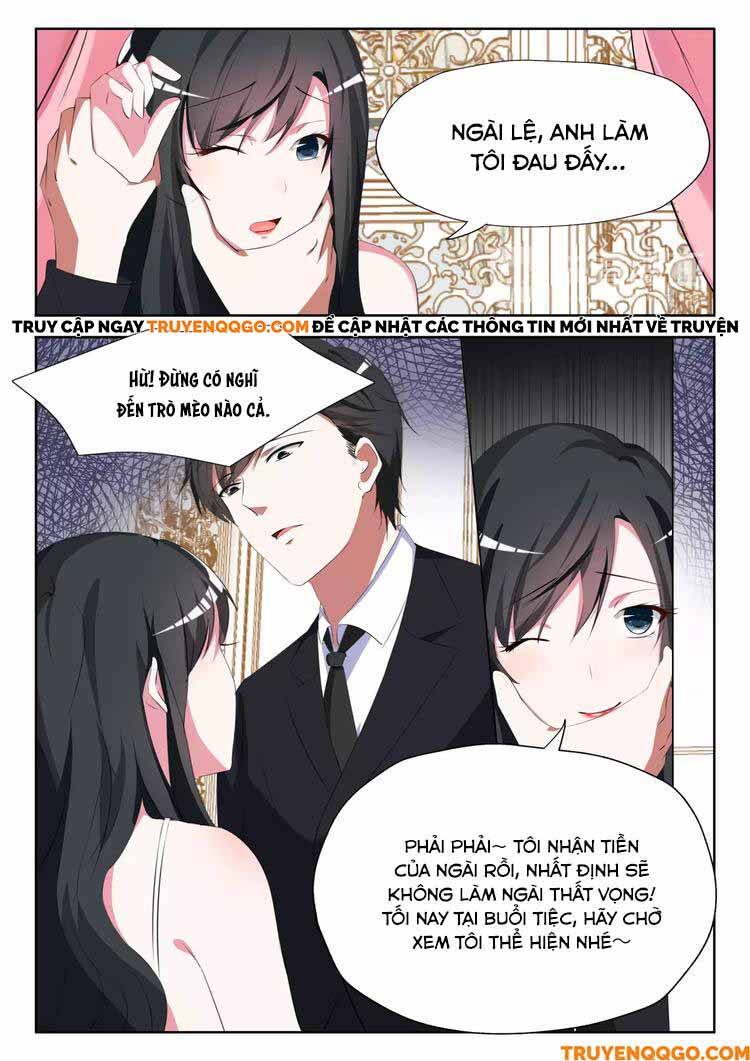 page_4