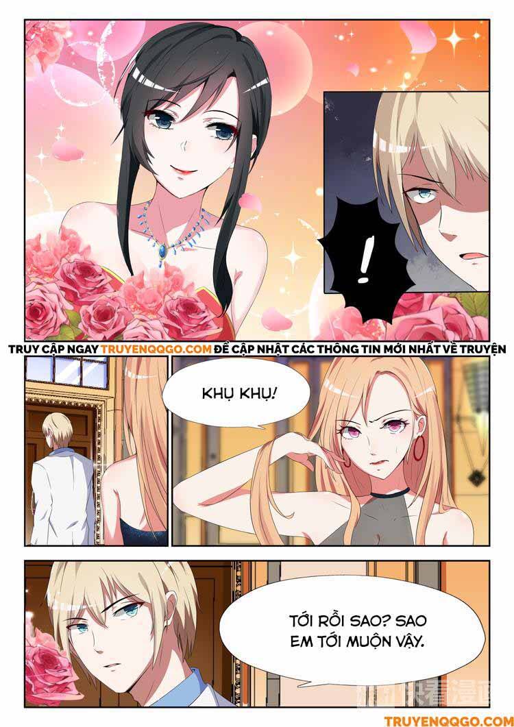 page_7