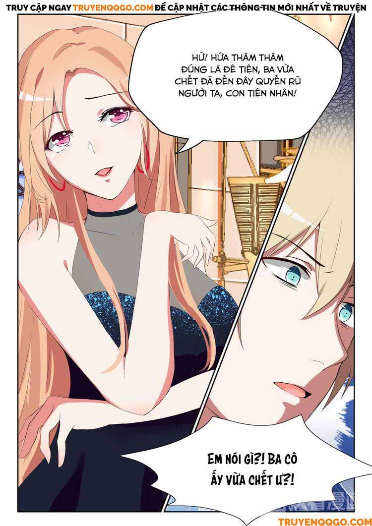 page_8