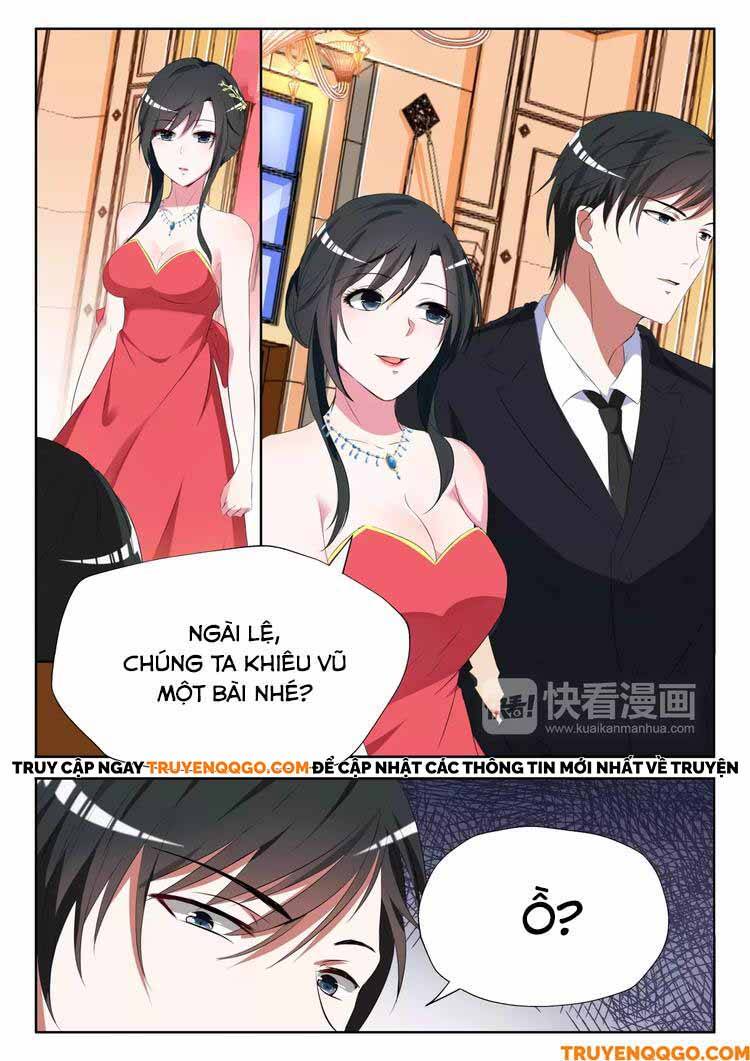 page_1