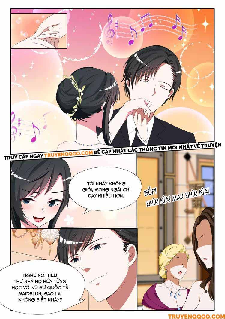 page_2