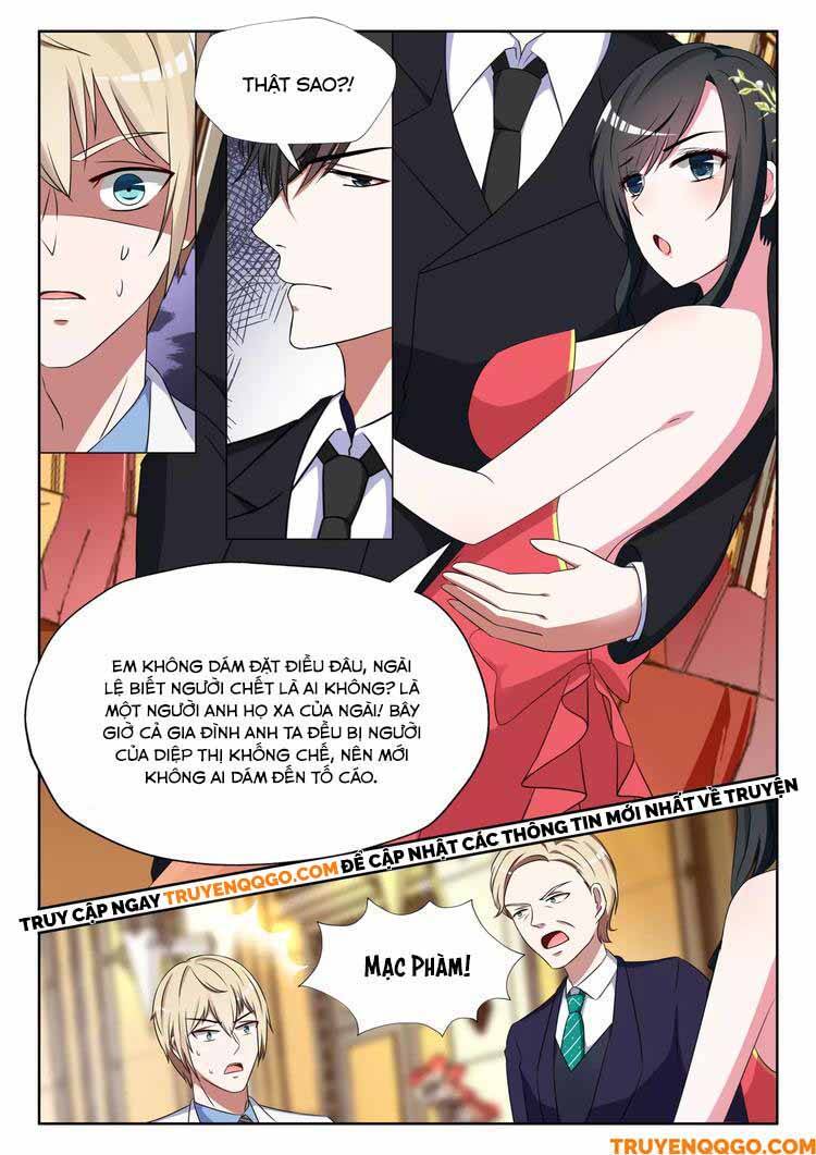 page_7