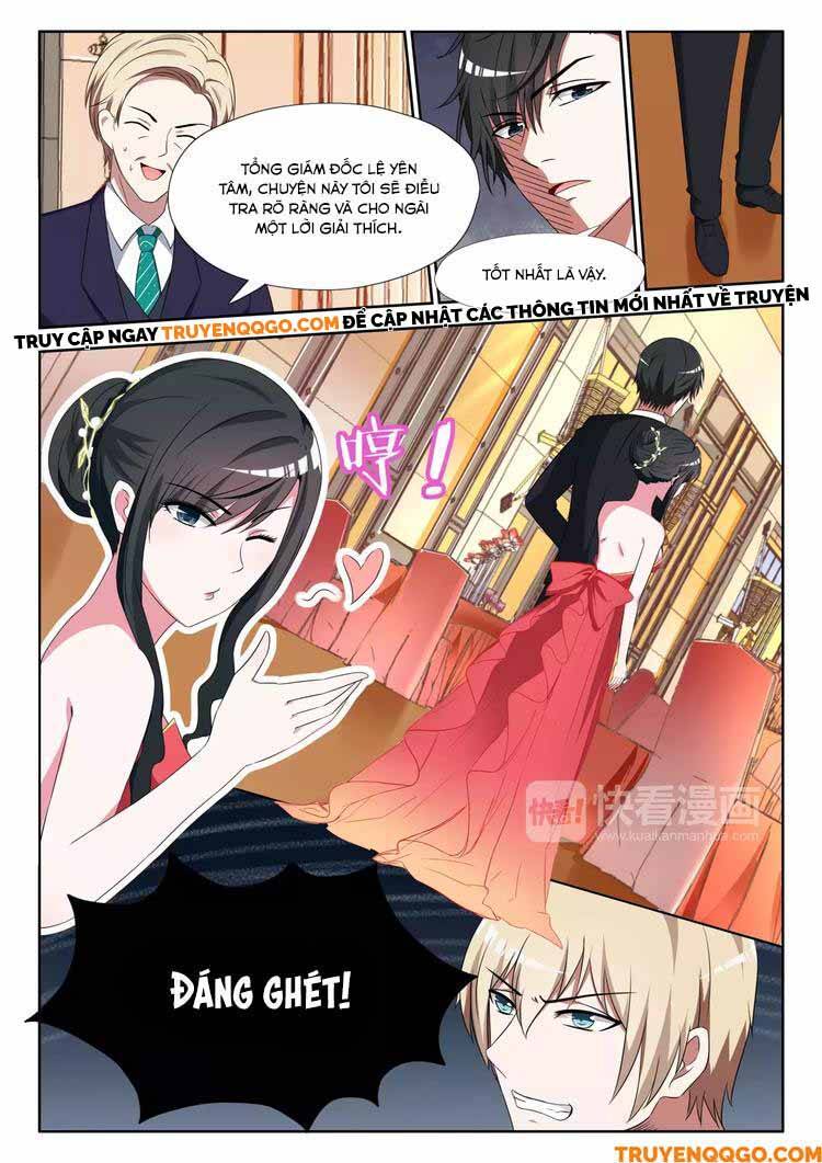 page_8