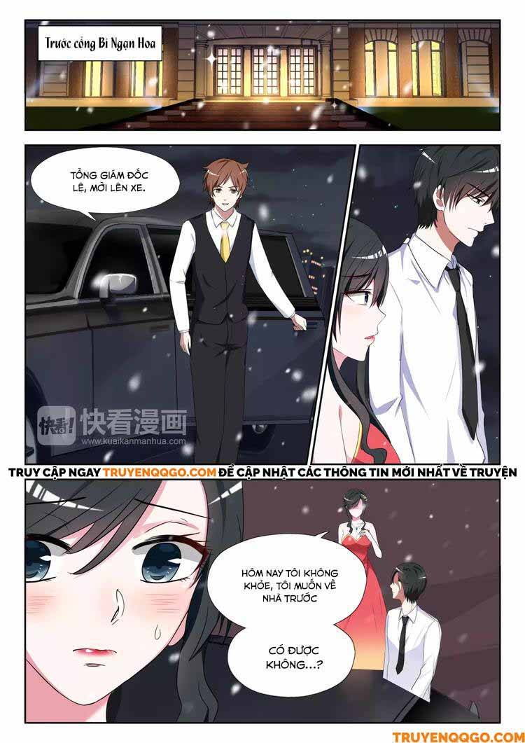 page_1