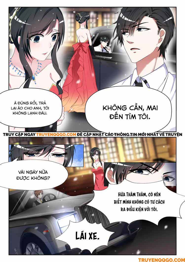page_2