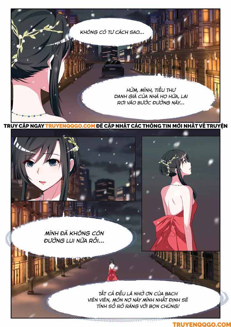 page_3
