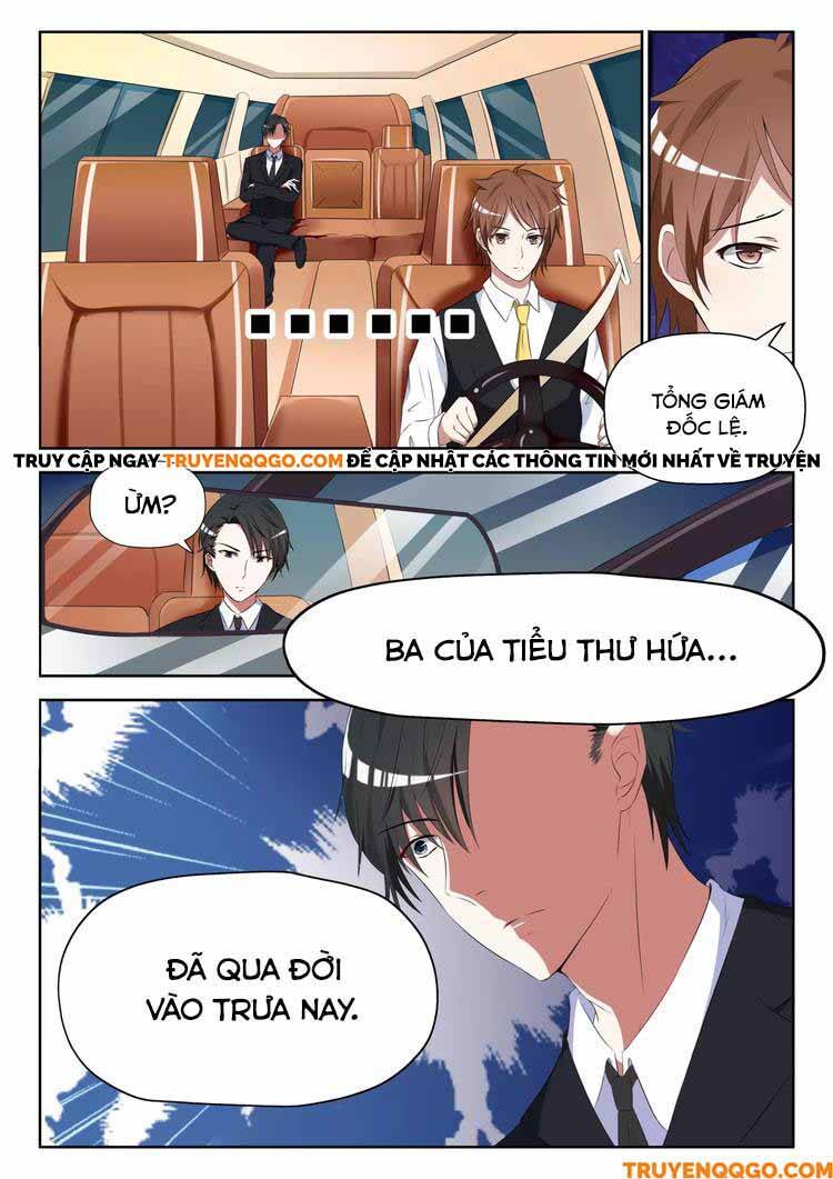 page_4