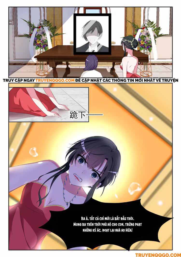 page_5