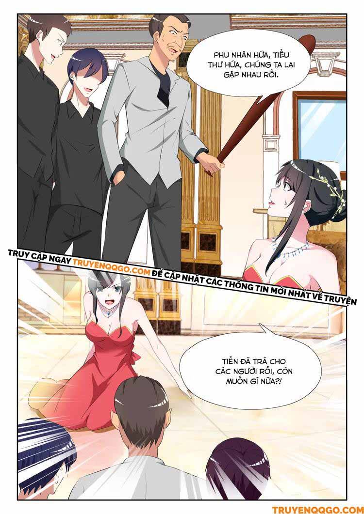 page_7