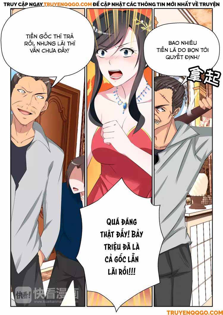 page_8