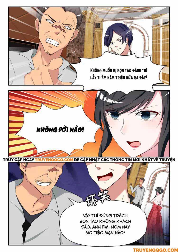 page_1