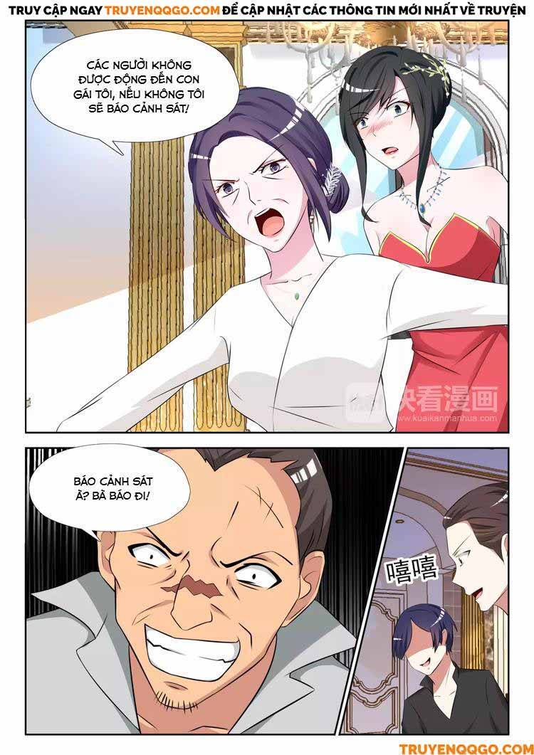 page_2