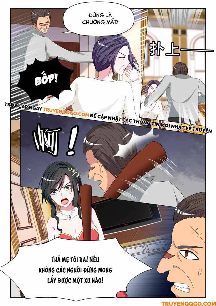 page_3